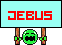 Jebus